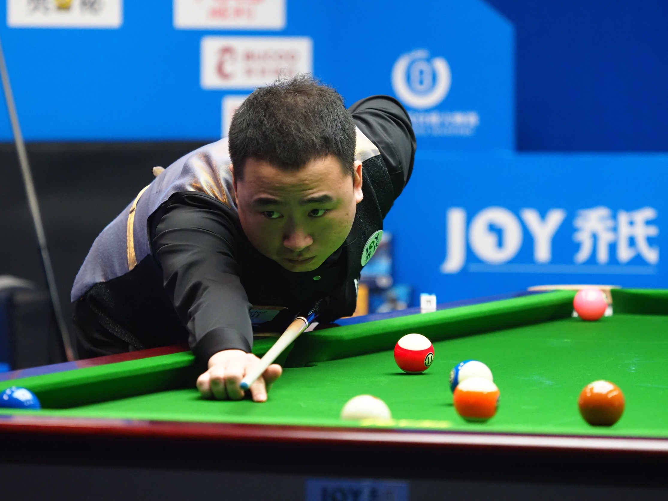 这样的球员 这样的球员