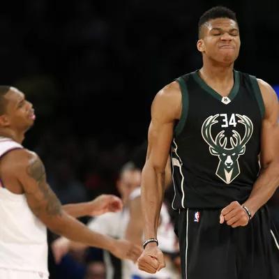 全队十三名 全队十三名