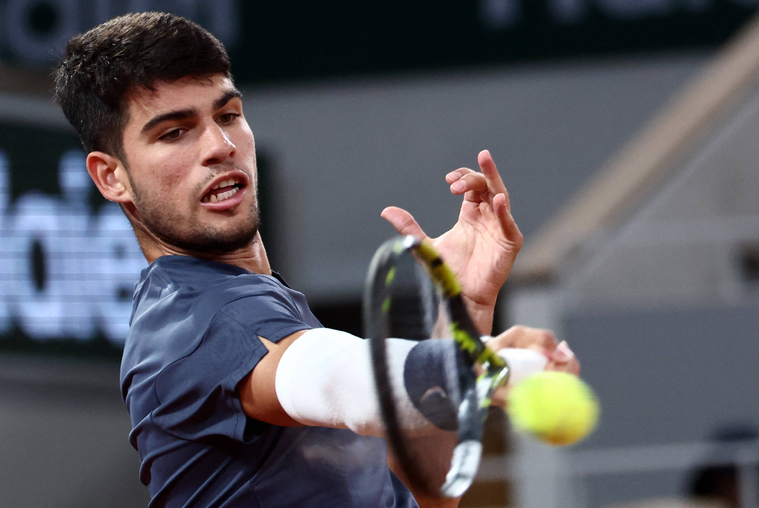 力的提升 力的提升