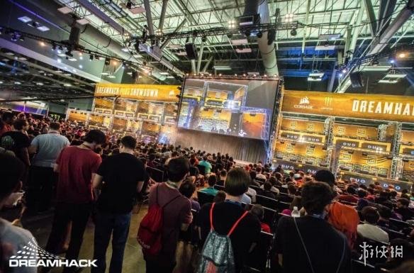 全队13将 全队13将