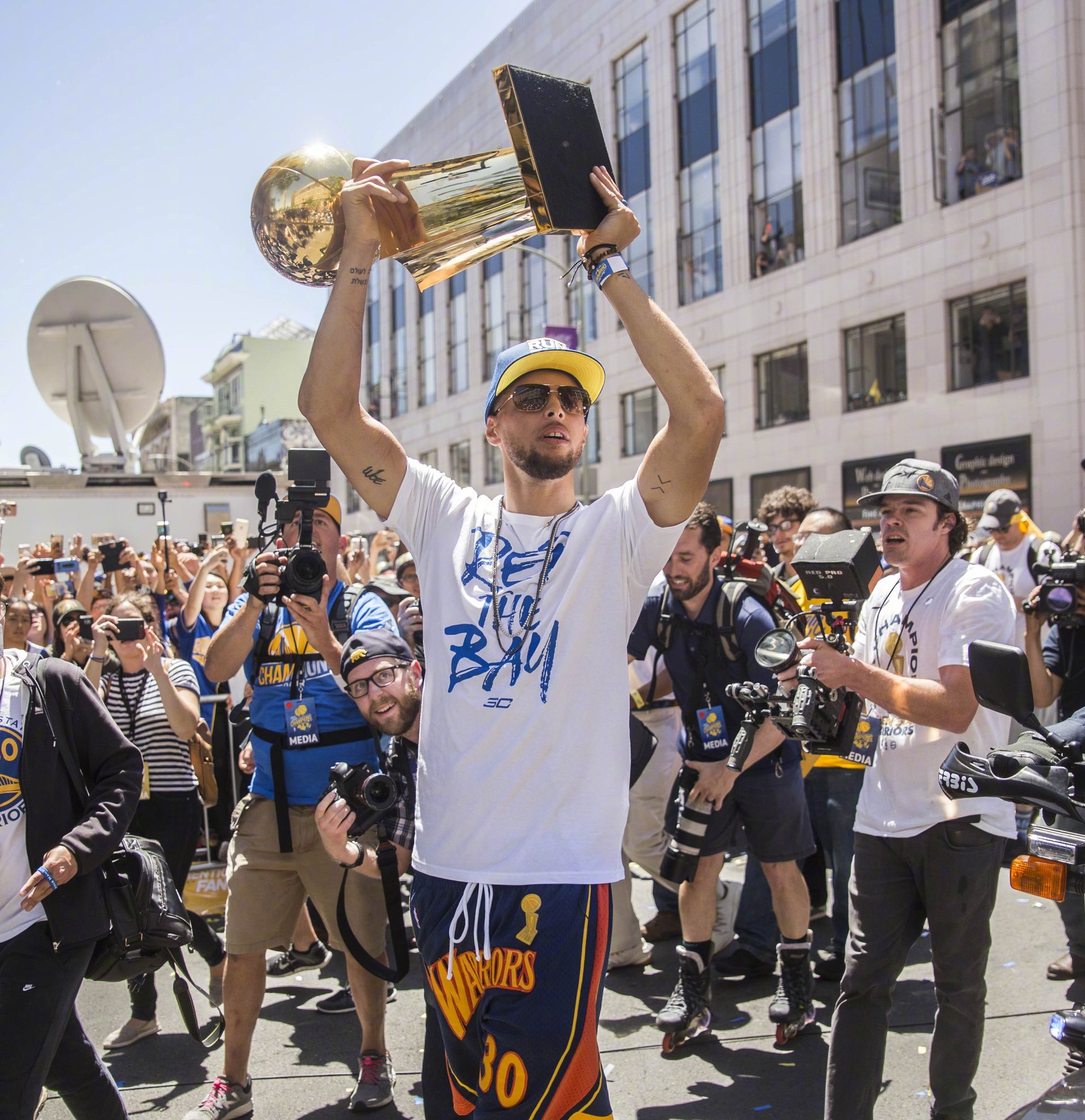 成为一名高 成为一名高