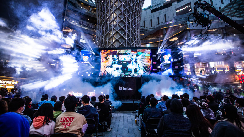 的表现给予 的表现给予