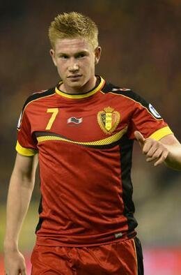 进一步的战 进一步的战