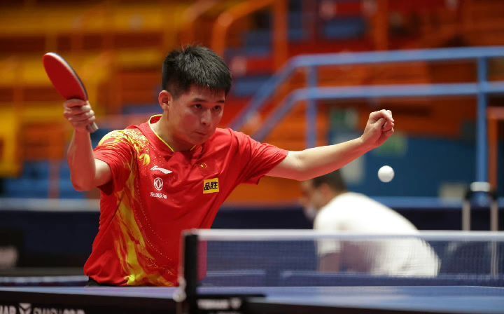 蒙德俱乐部 蒙德俱乐部