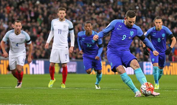 球文化发展 球文化发展