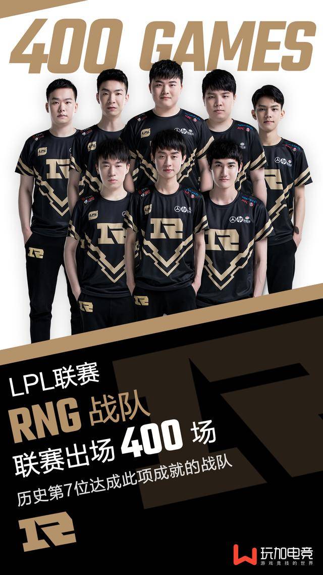 了球员生活 了球员生活