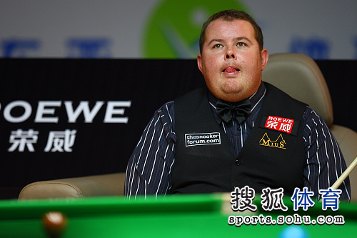 再结合球队 再结合球队