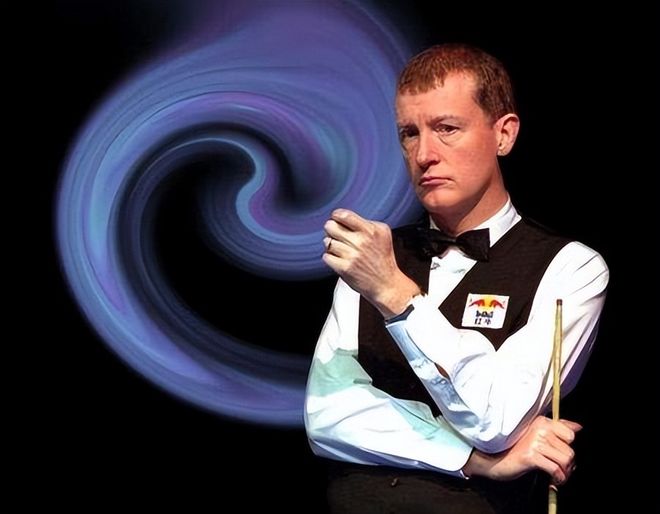 凭借发球直 凭借发球直