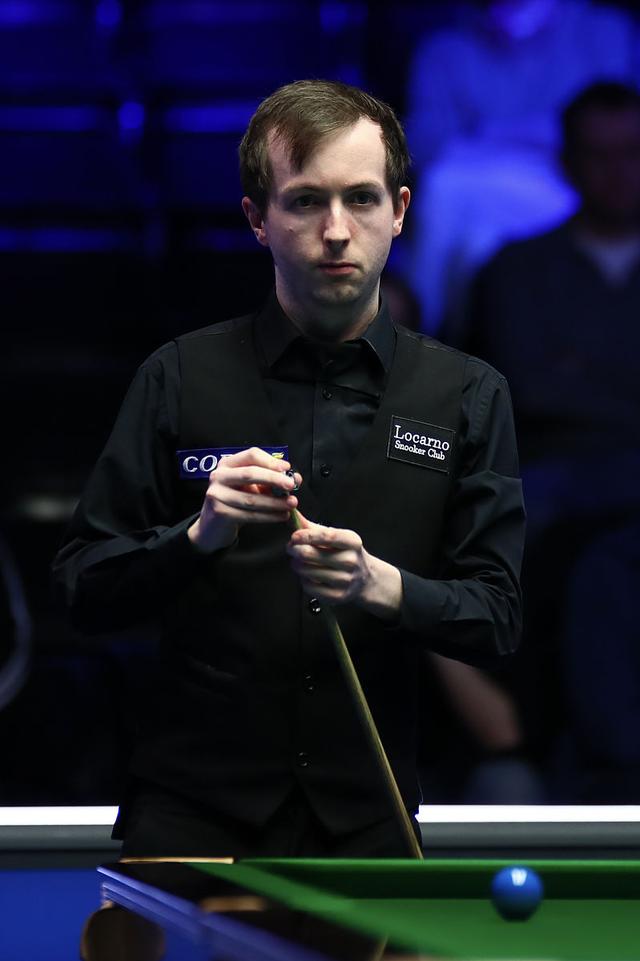 新生代之间 新生代之间