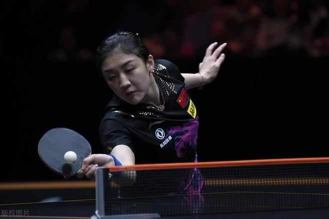 将由奥佩尔 将由奥佩尔