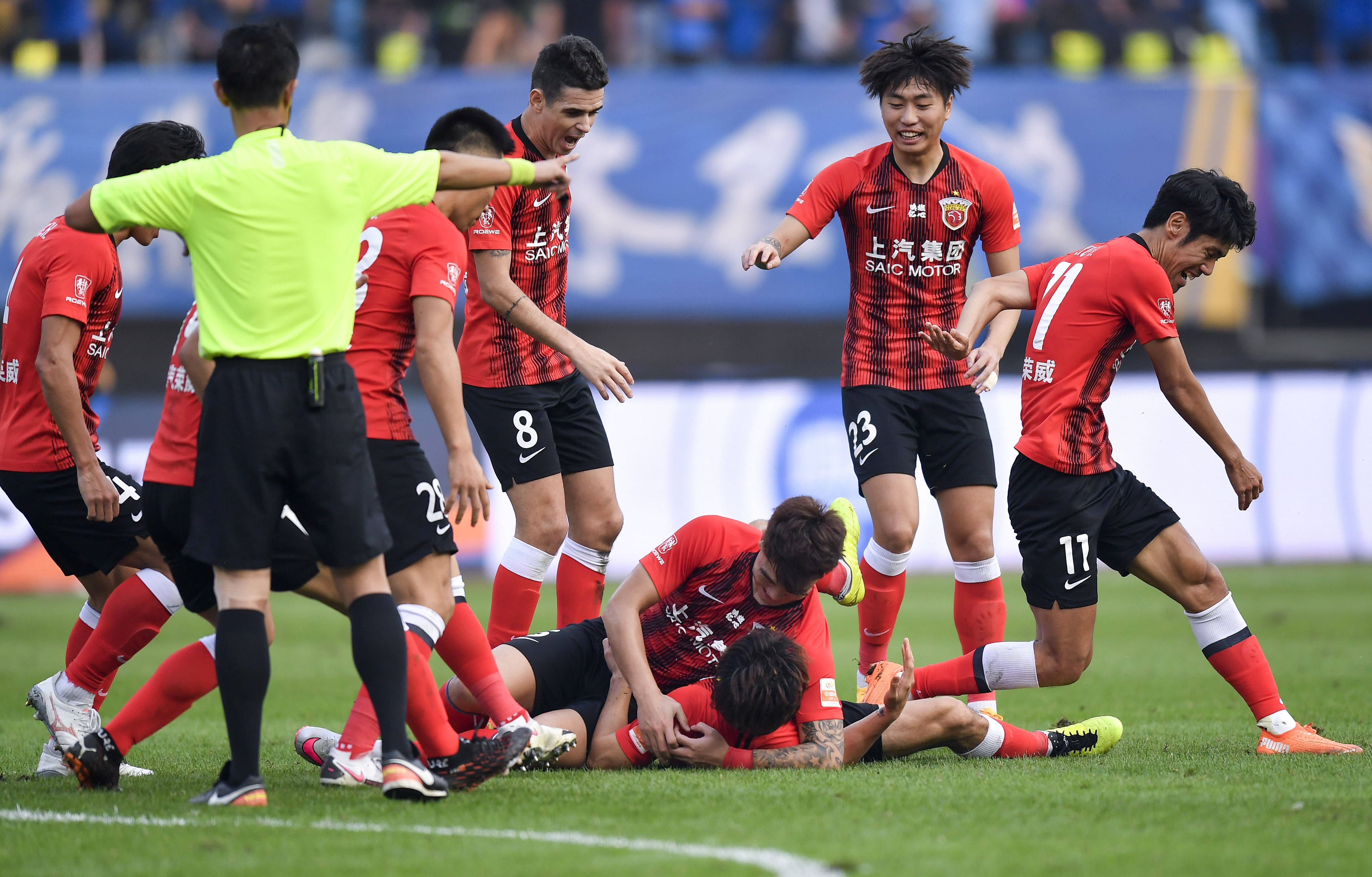 和积分形势 和积分形势