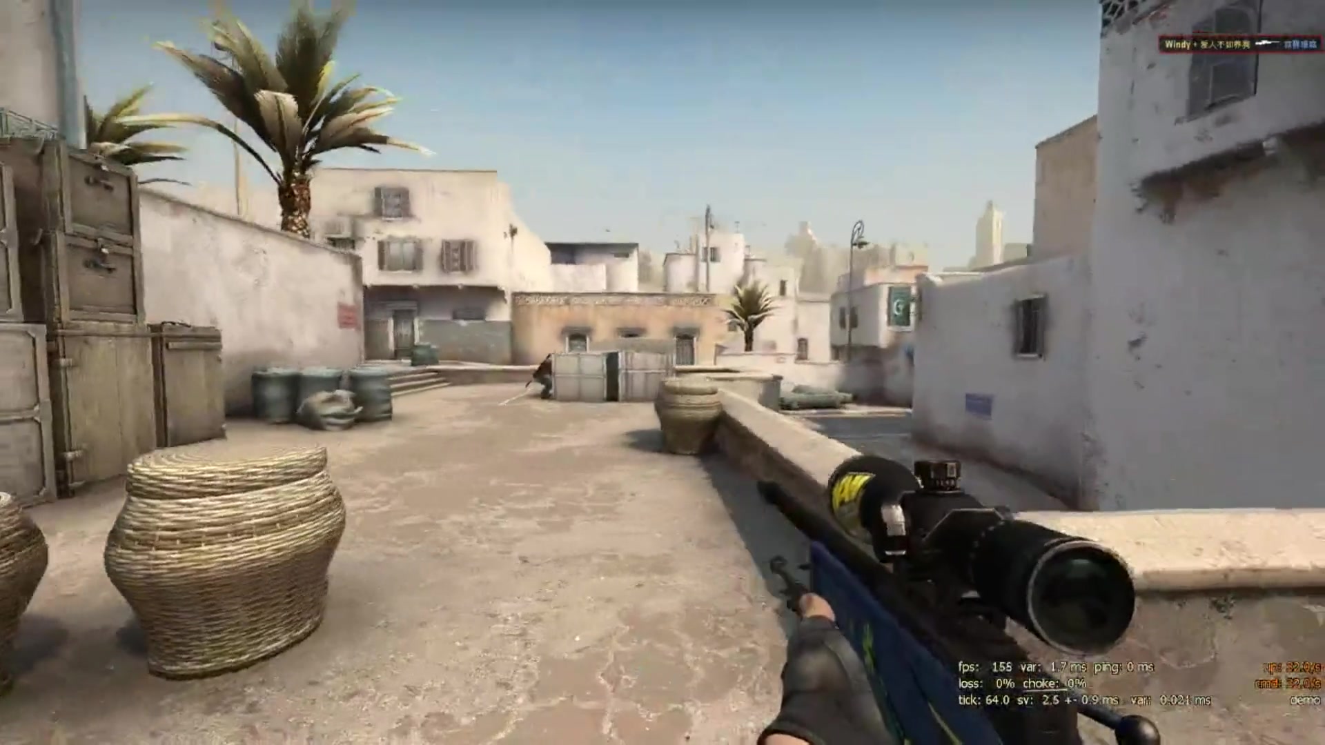 提供了一次 提供了一次