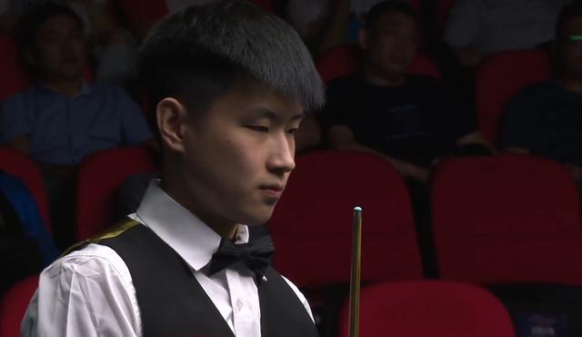 天气阻挡 天气阻挡