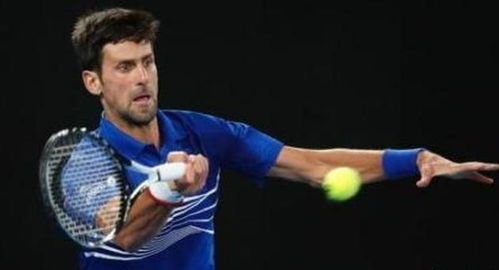 任何一场胜 任何一场胜