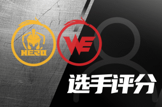 态调整得当 态调整得当