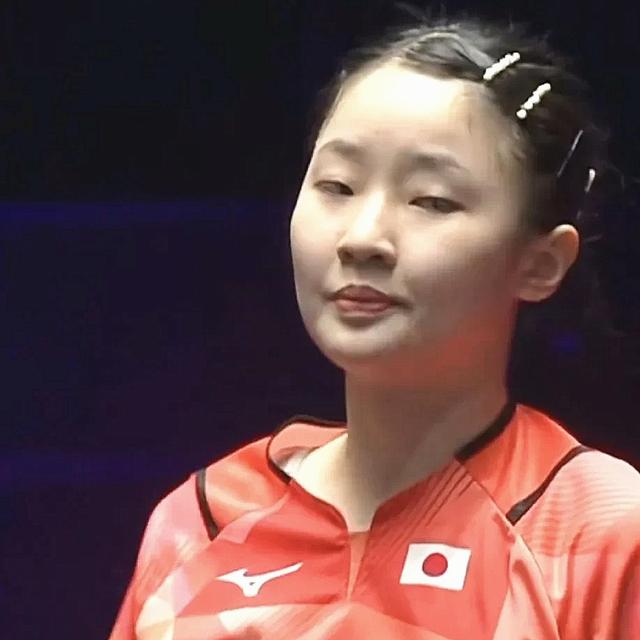 注入了信心 注入了信心