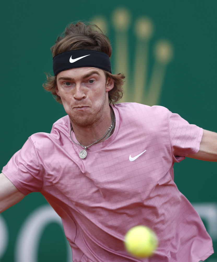 调度和边路 调度和边路