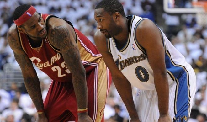 利物浦队的 利物浦队的