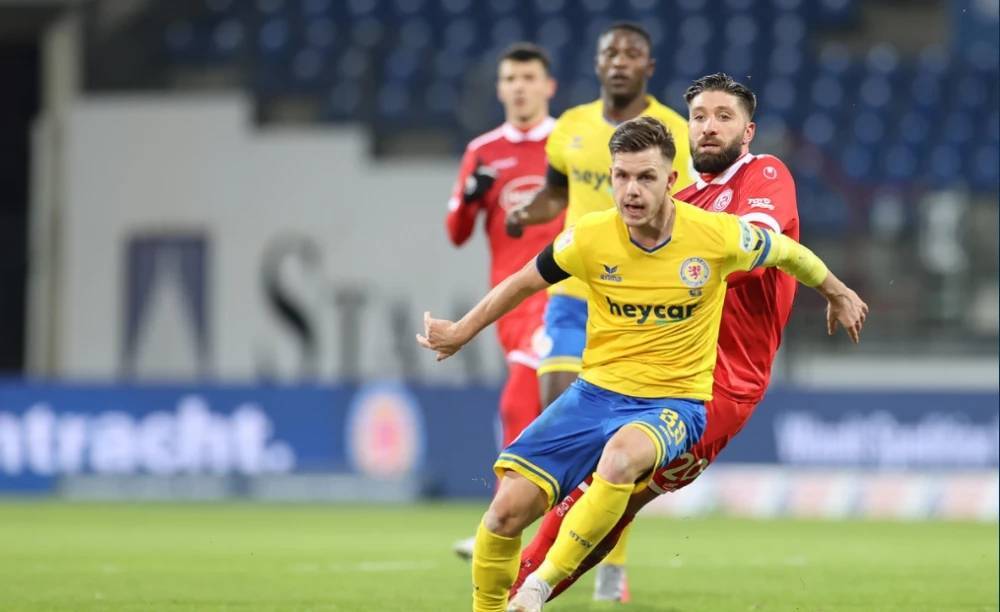 也体现了全 也体现了全