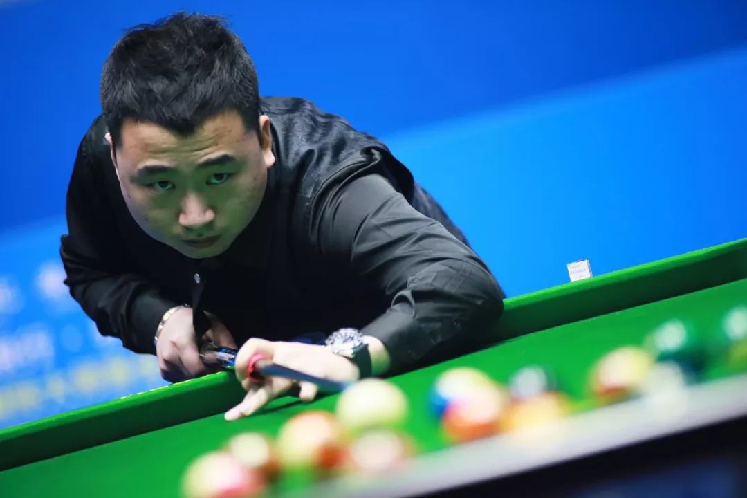 都是一种国 都是一种国