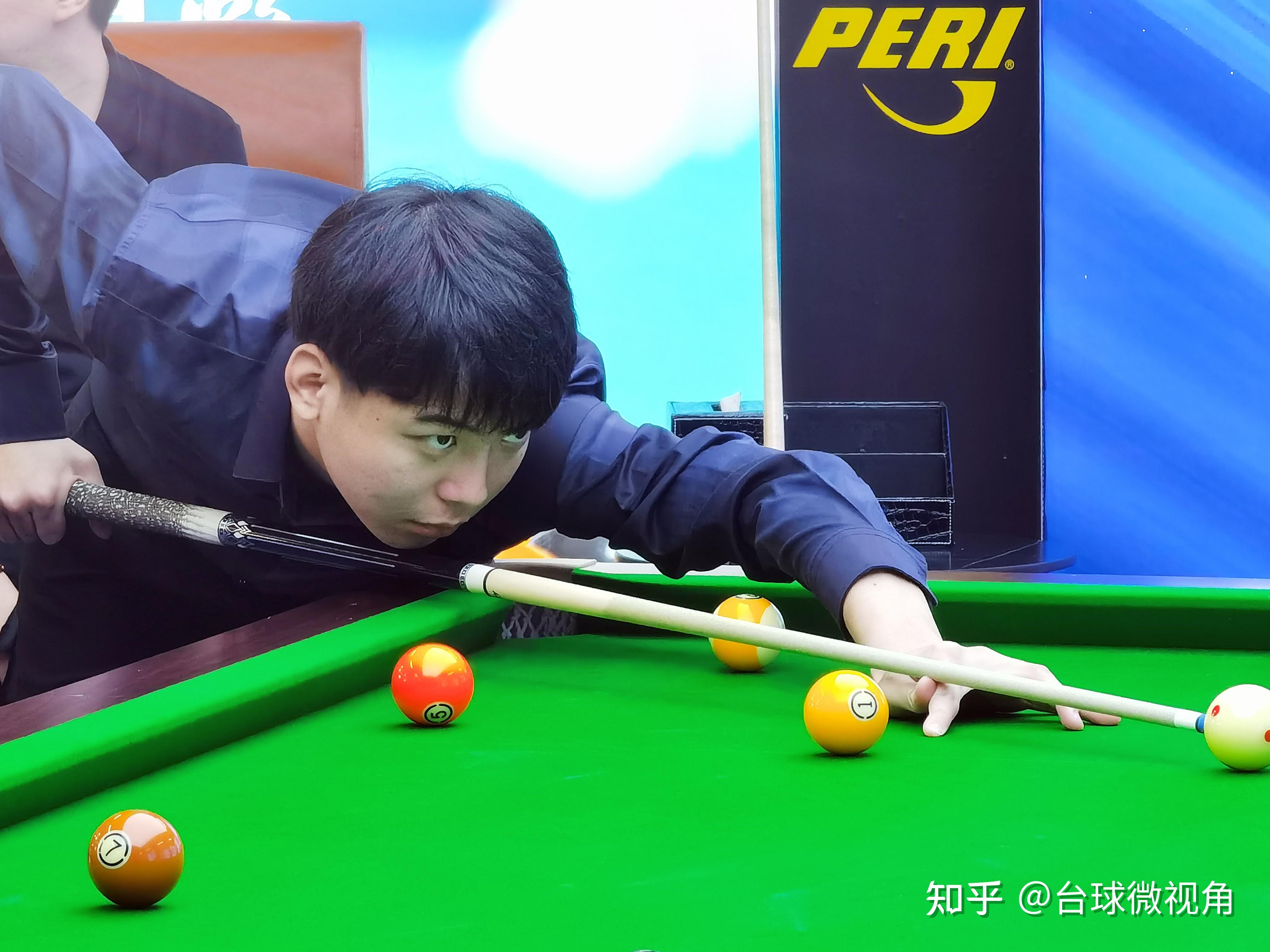 争亚冠调整 争亚冠调整