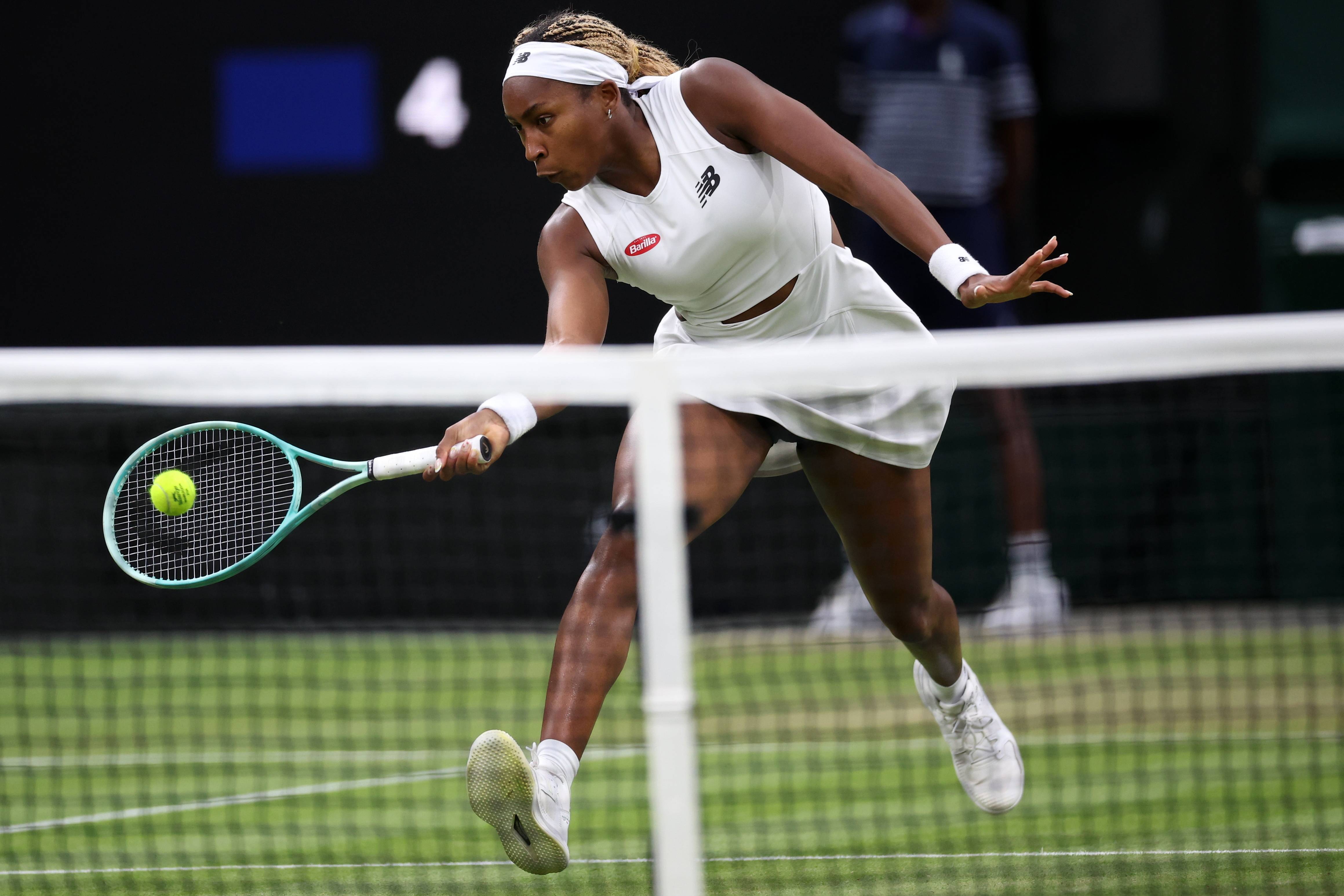 波普或成海 波普或成海