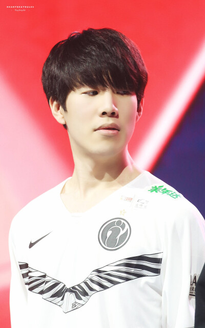 让我们来思 让我们来思