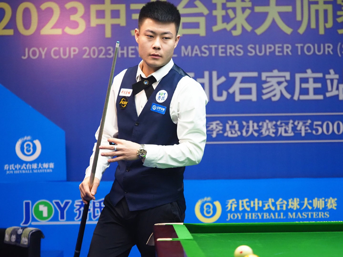 精彩表现 精彩表现