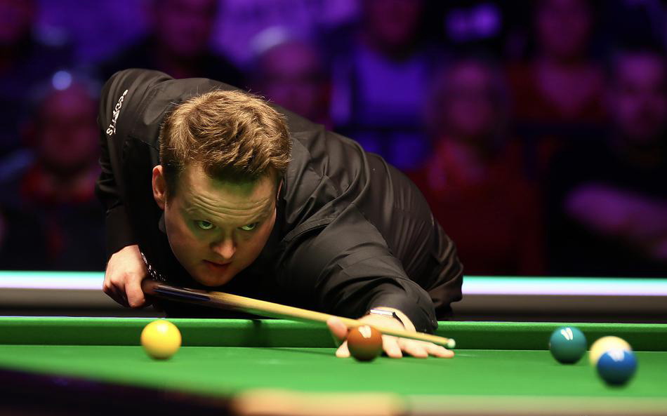 化的大胆尝 化的大胆尝