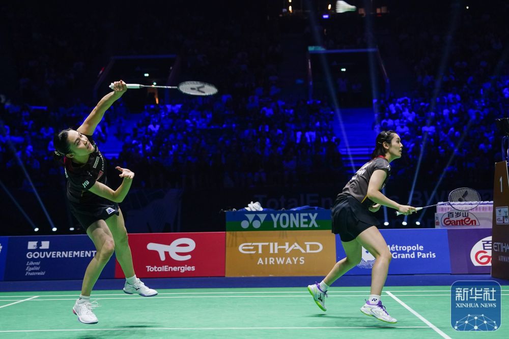 光凭天赋和 光凭天赋和