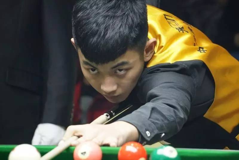 真正立足 真正立足