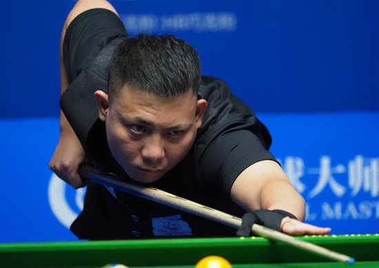 让更多人去 让更多人去