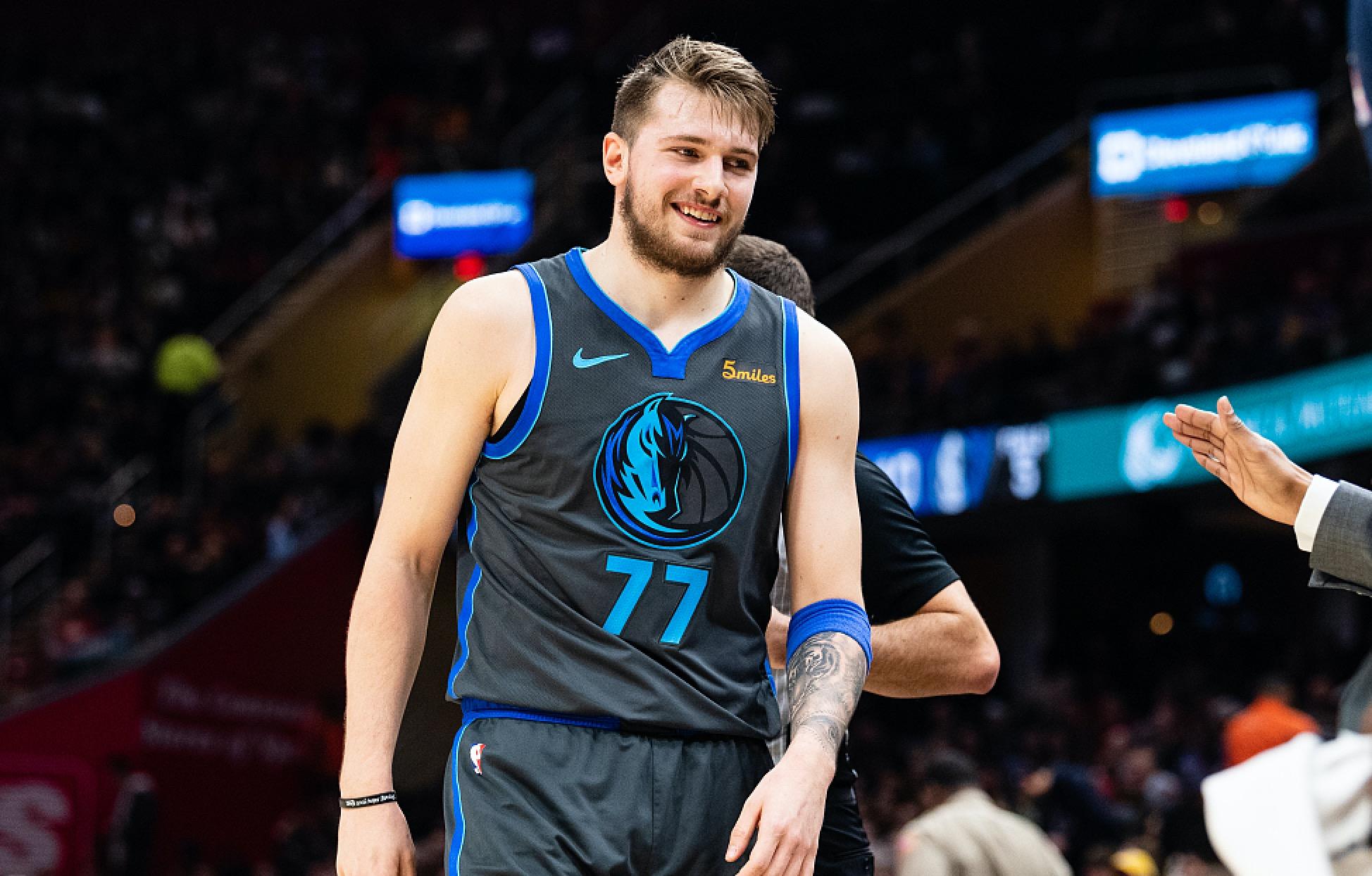 而郭凯伦则 而郭凯伦则