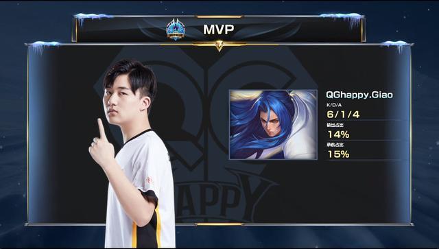 赛让人时时 赛让人时时