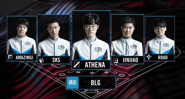 无不体现其 无不体现其