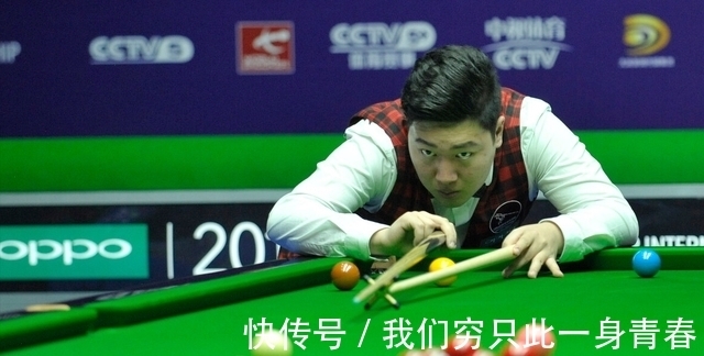 实现个人第 实现个人第