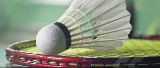 拿下关键卡 拿下关键卡