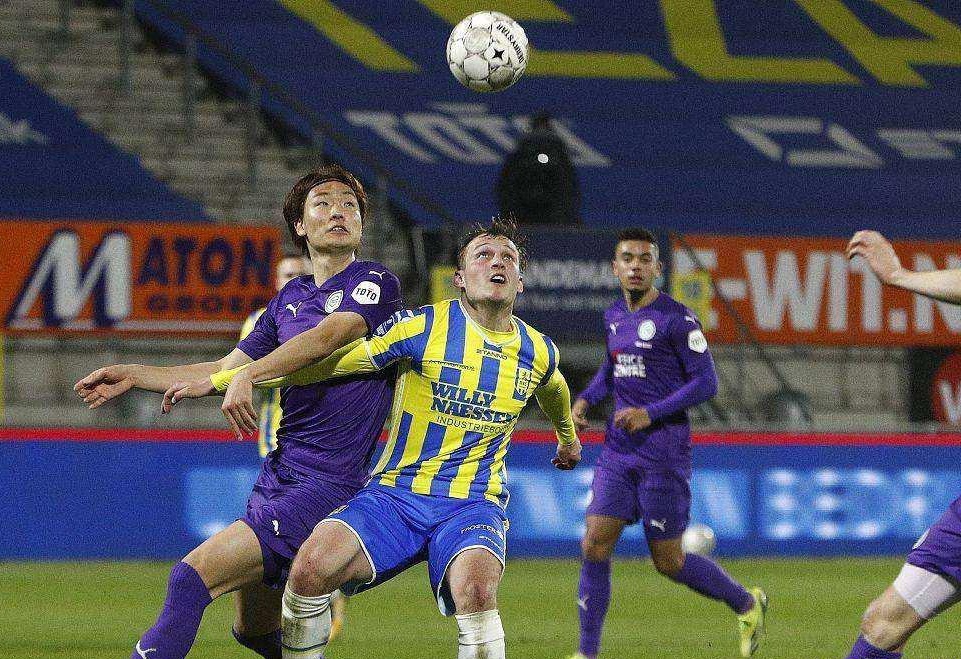 在排名的博 在排名的博