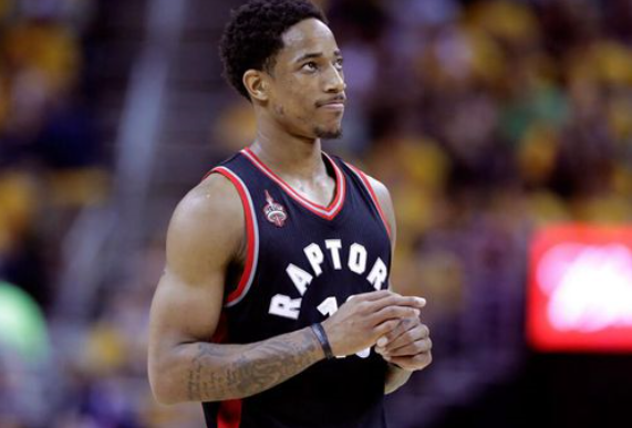 一步提升排 一步提升排