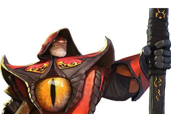 例如利用视 例如利用视