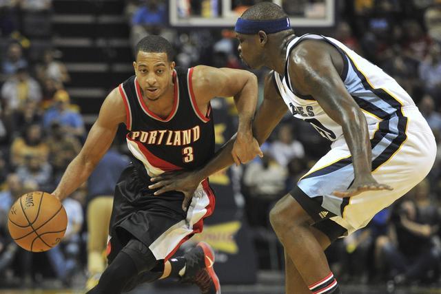 登上国际舞 登上国际舞