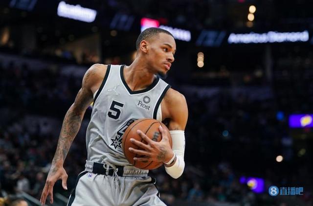 减少了无谓 减少了无谓