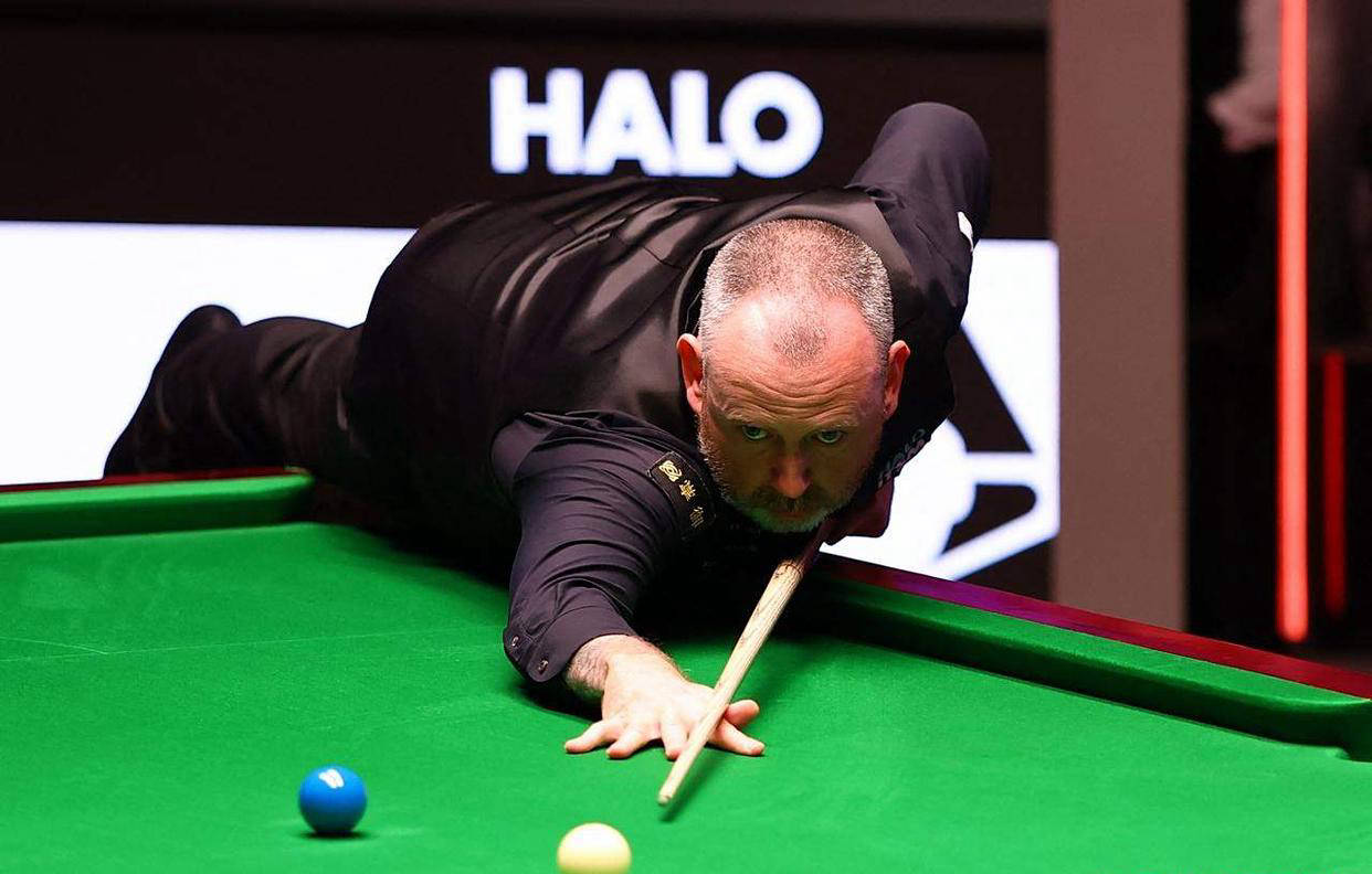 只有85分 只有85分