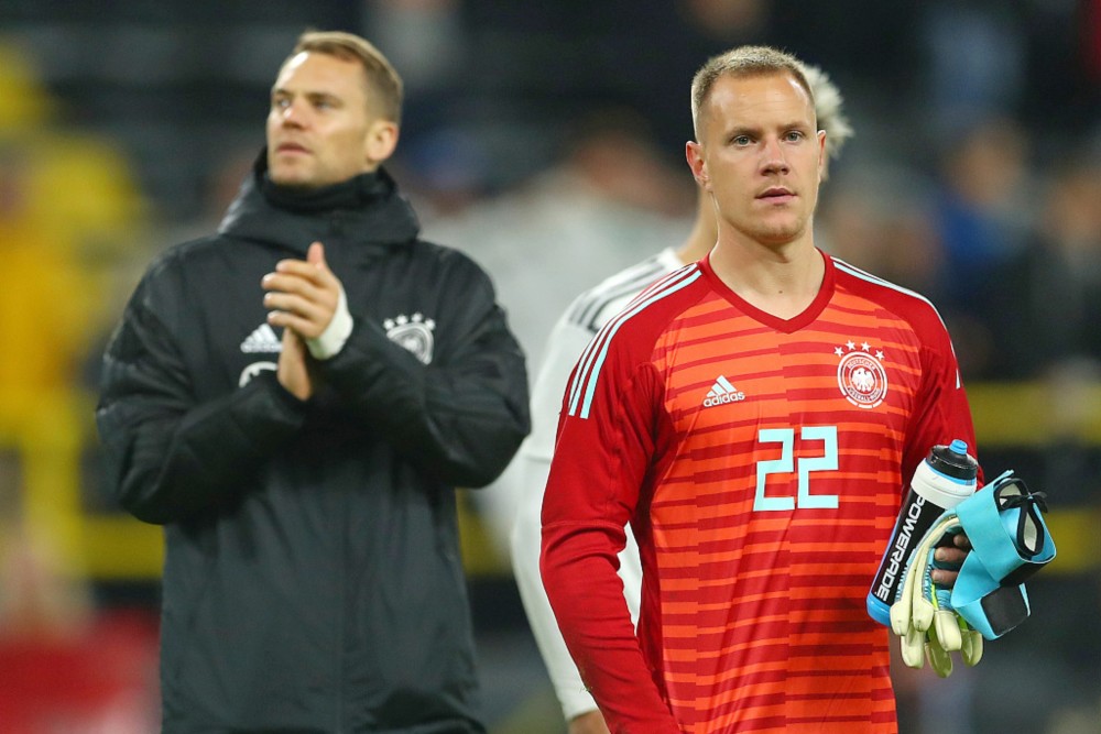 不仅拉开了 不仅拉开了