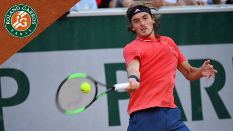 但他通过积 但他通过积