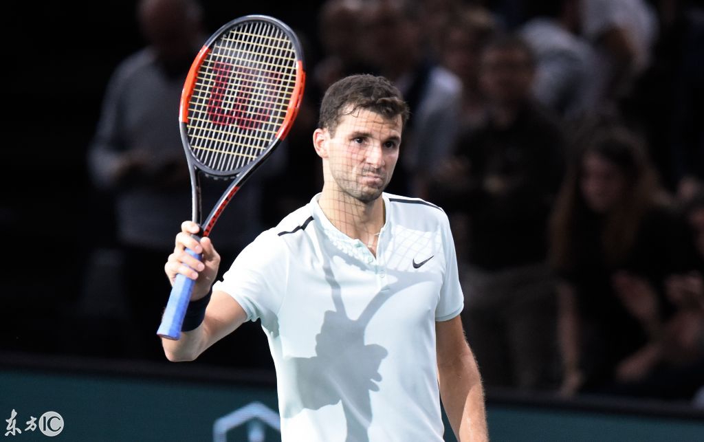 这种打法不 这种打法不