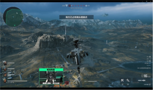 释了什么是 释了什么是