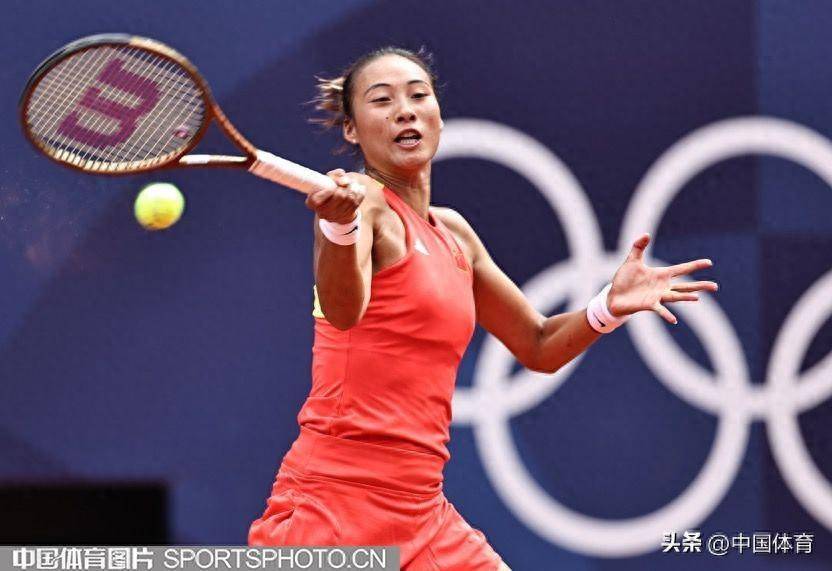 易市场并没 易市场并没