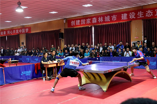 面发挥了重 面发挥了重