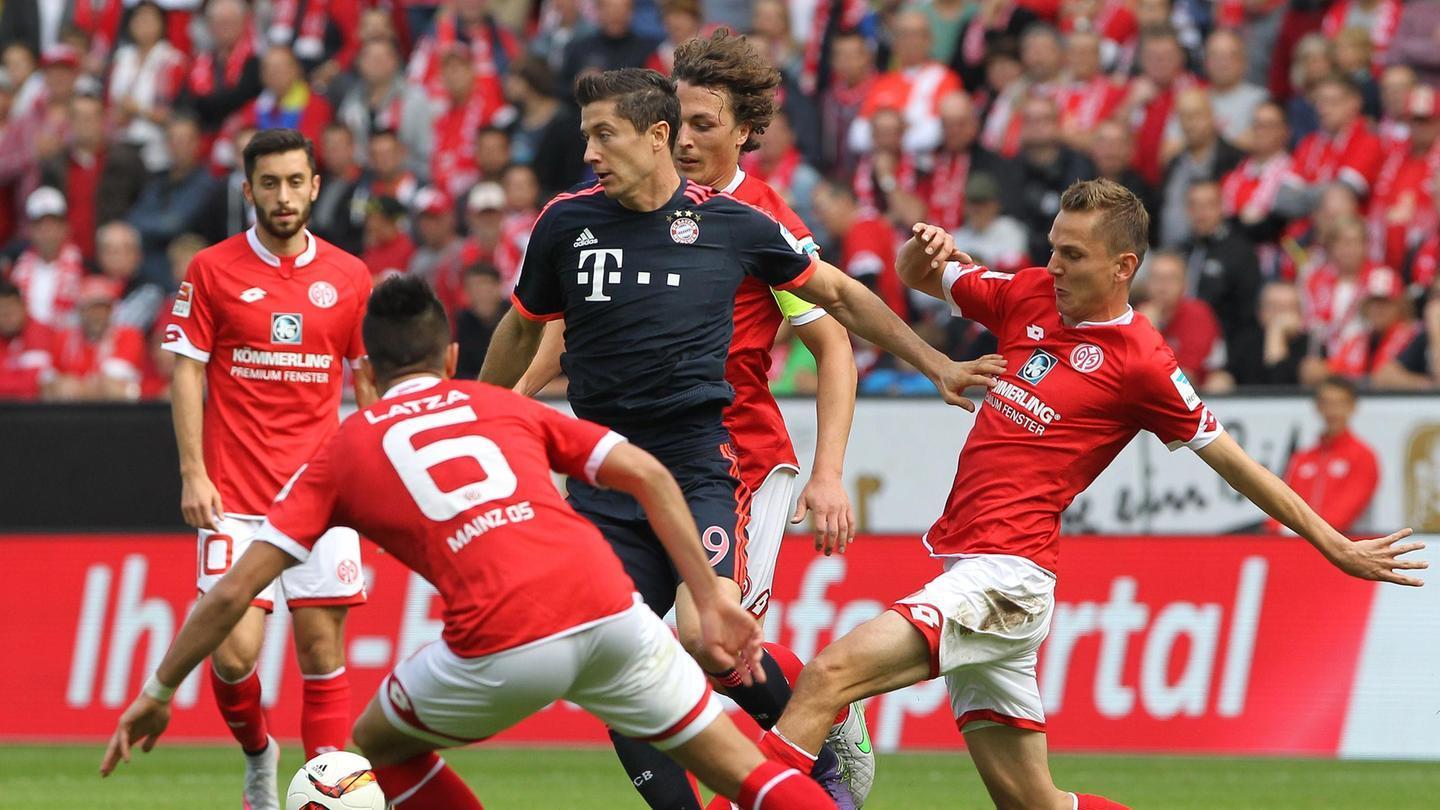 础设施建设 础设施建设